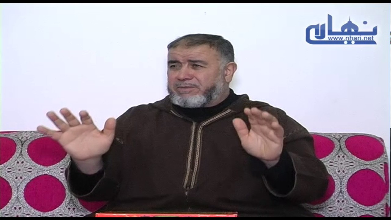الشيخ عبد الله نهاري لا استطيع ان اصلي الصلاة في وقتها بسبب العمل، ما حكم ذلك  ؟