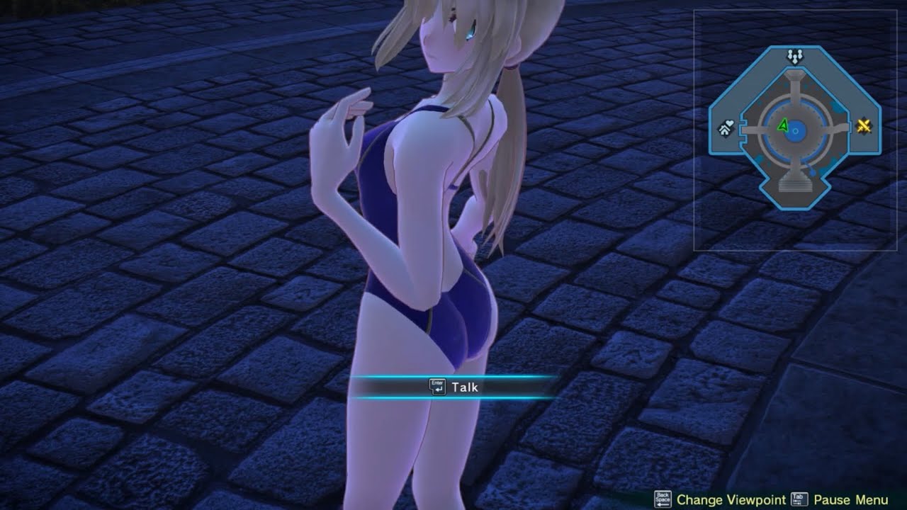 Fate Extella Link All Gilgamesh conversations with other servants, servant base interactions.