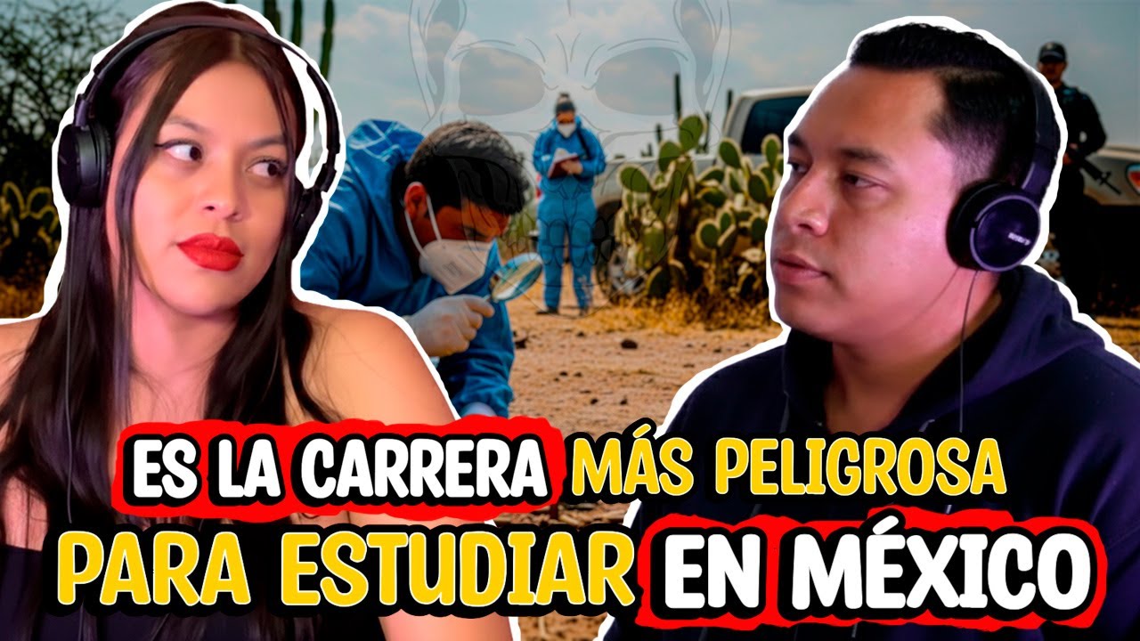 La REALIDAD de ESTUDIAR 