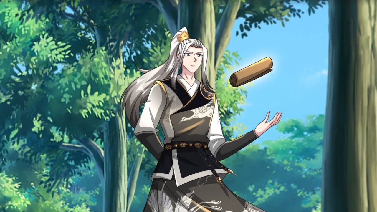 🔥【最新合集】《武道大帝》EP01-83：炼丹师工会！#热血 #玄幻 #逆袭 #战斗