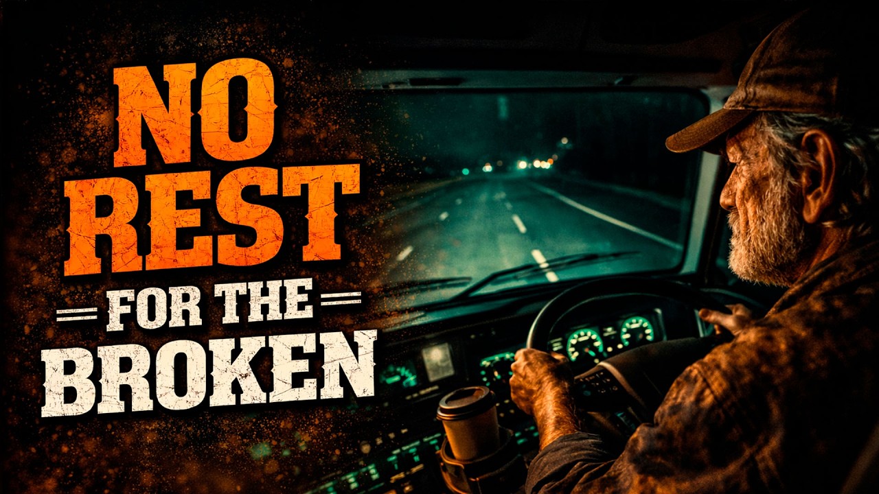 Blue Collar Dark Country & Heavy Blues | Roscoe Ironwood - 