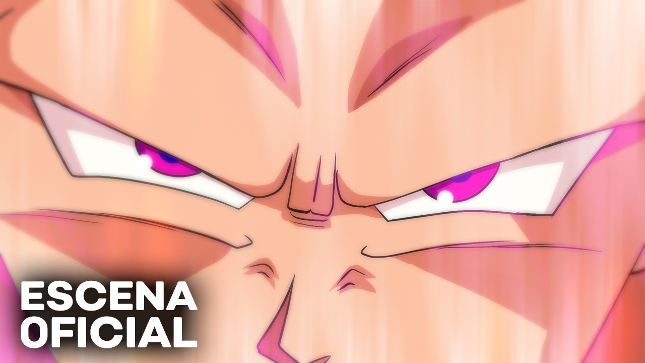 🚨LA NUEVA TEMPORADA de DRAGON BALL SUPER Tendrá las 8 Peleas MÁS ÉPICAS del Anime y MÁS