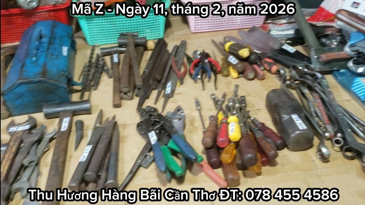 Hàng Bãi (F273.11.2.2026.zalo:0784554586.Thu Hương Cần Thơ)
