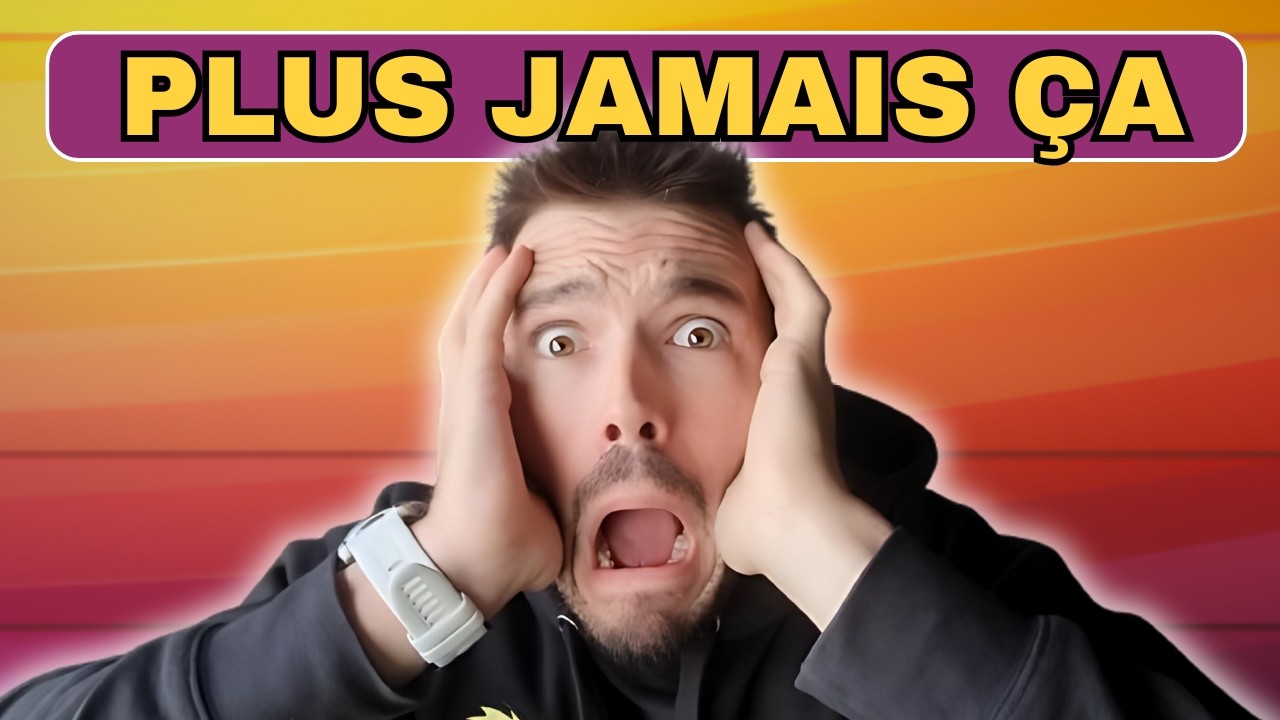 7 Erreurs en &eacute;lectricit&eacute;, Ne Fais pas &ccedil;a !