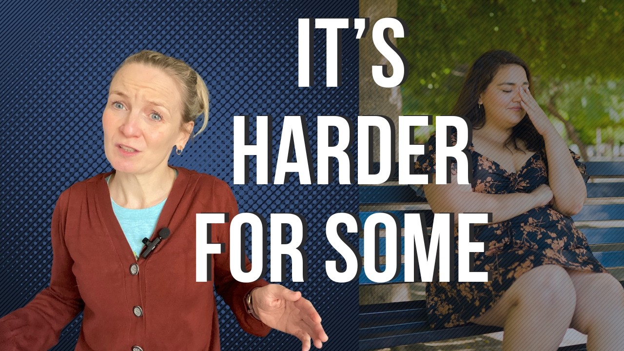 Factors Affecting Weight Loss | Weight Loss Psychology (Ep 5)