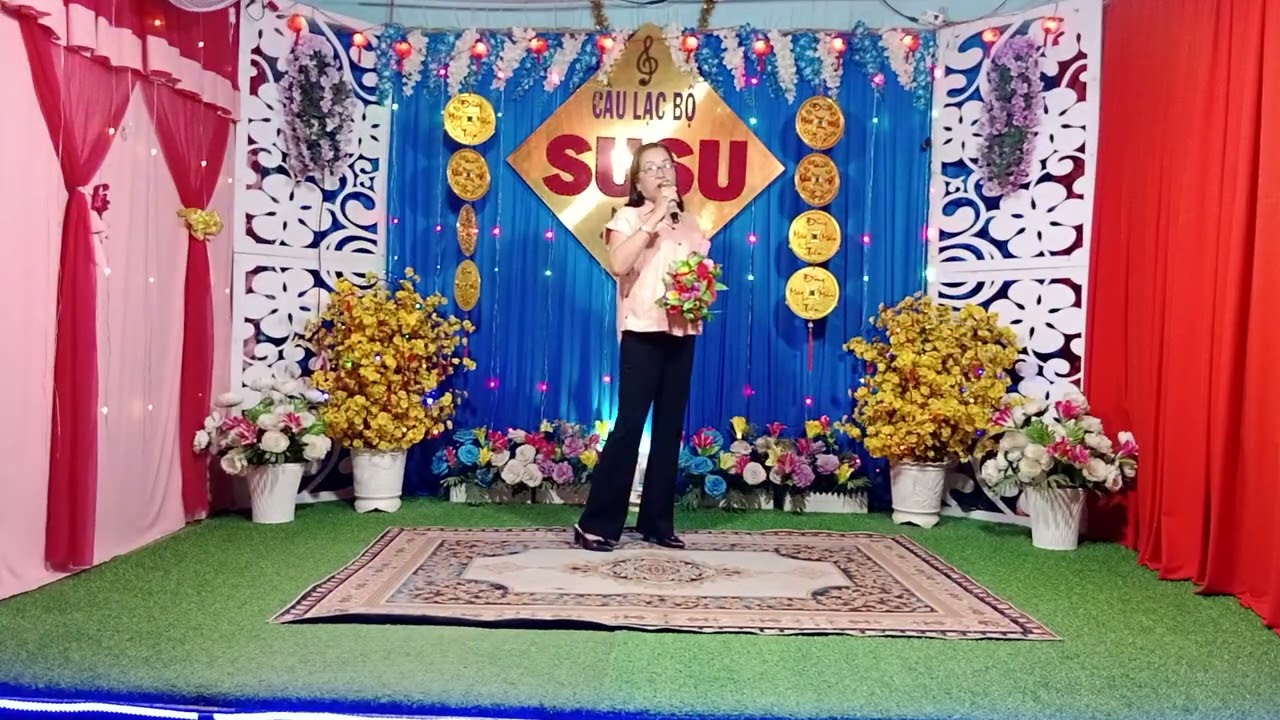 Ck:ai khổ vì ai, TB:(thu thủy)!!,4/3/2026,,