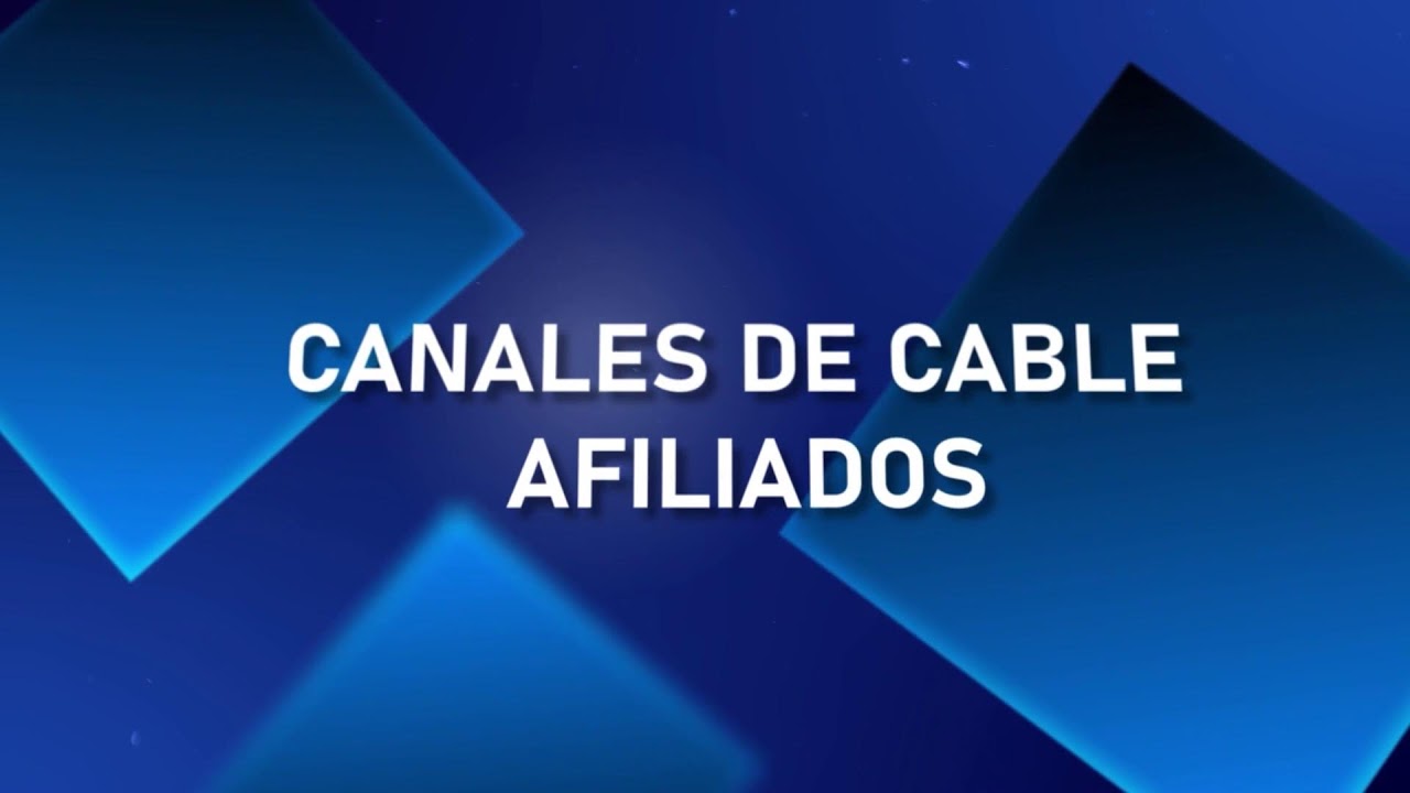 LA FIDELIDAD DE DIOS (Salmos 36:5) - Juan Francisco García