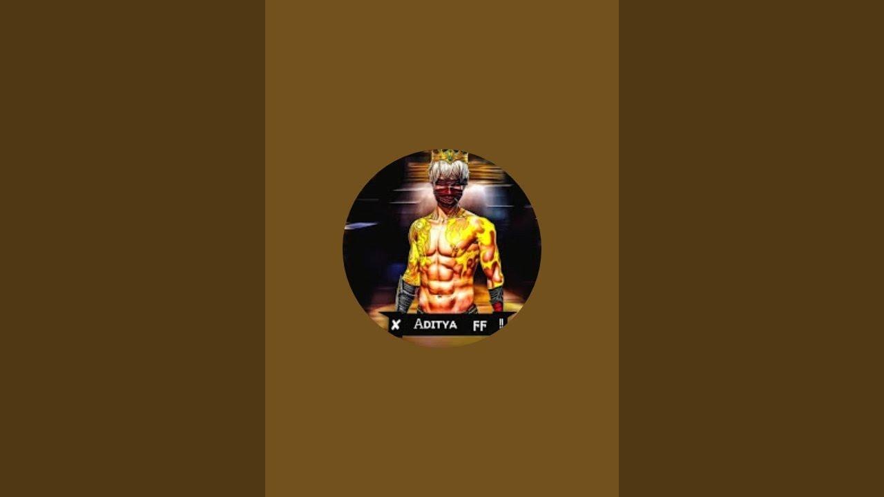 メㅤ Ꭺᴅɪᴛʏᴀㅤϝϝ    !! is live