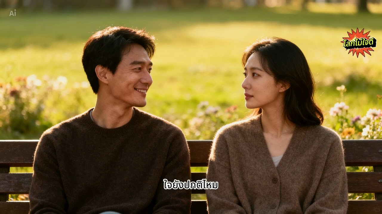 คลิปเต็ม! ยังมีความสุข ก็ไปนิพพานได้ พระพุทธเจ้าไม่ได้สอนให้เลิกสุข แต่สอนให้เลิกยึด