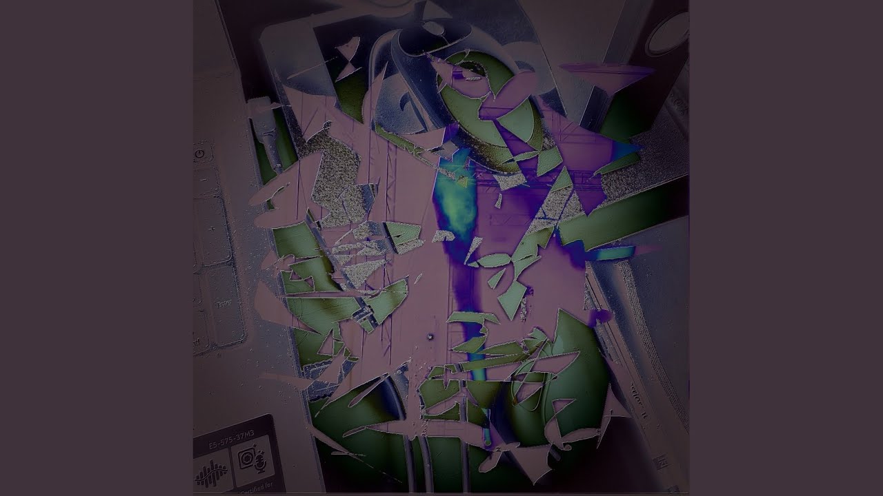 Unvernunft