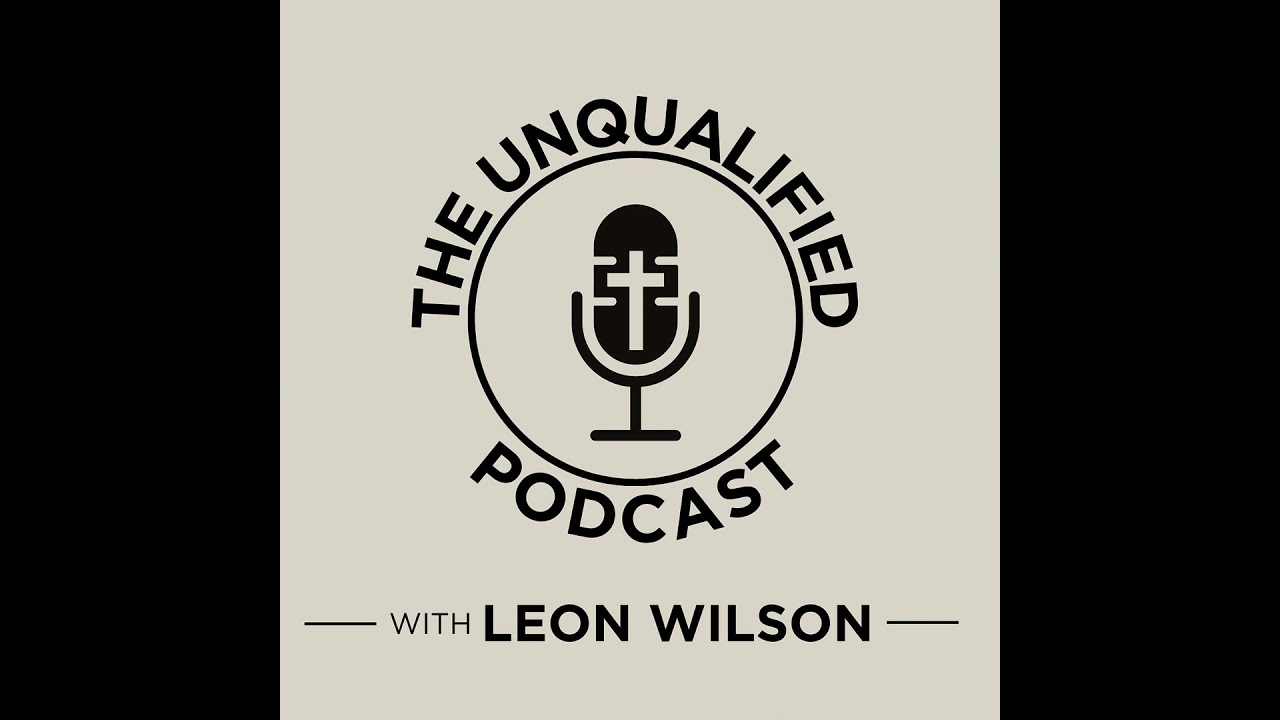 S2 Episode 7 | The push YOU need!