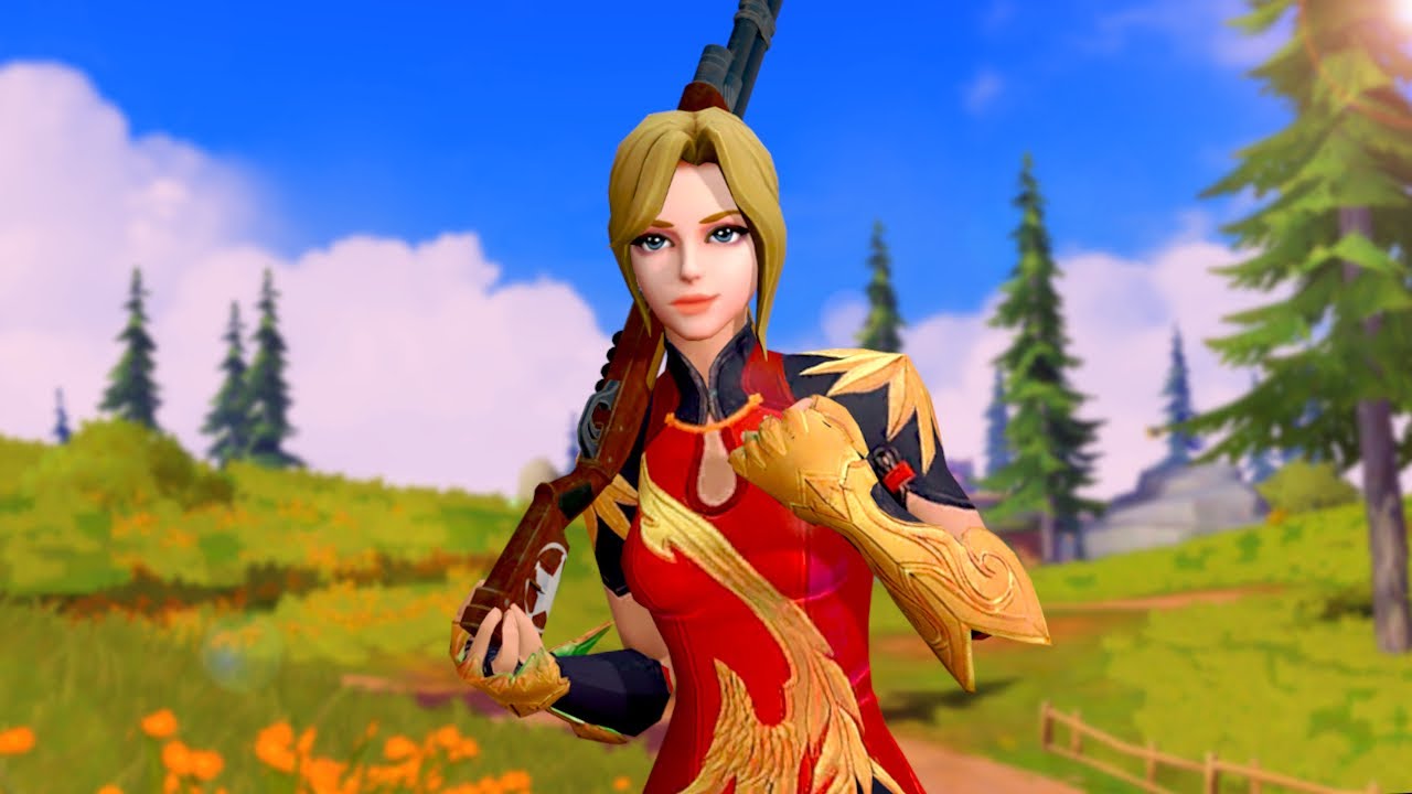 iphone caly❤️-creative destruction-montage