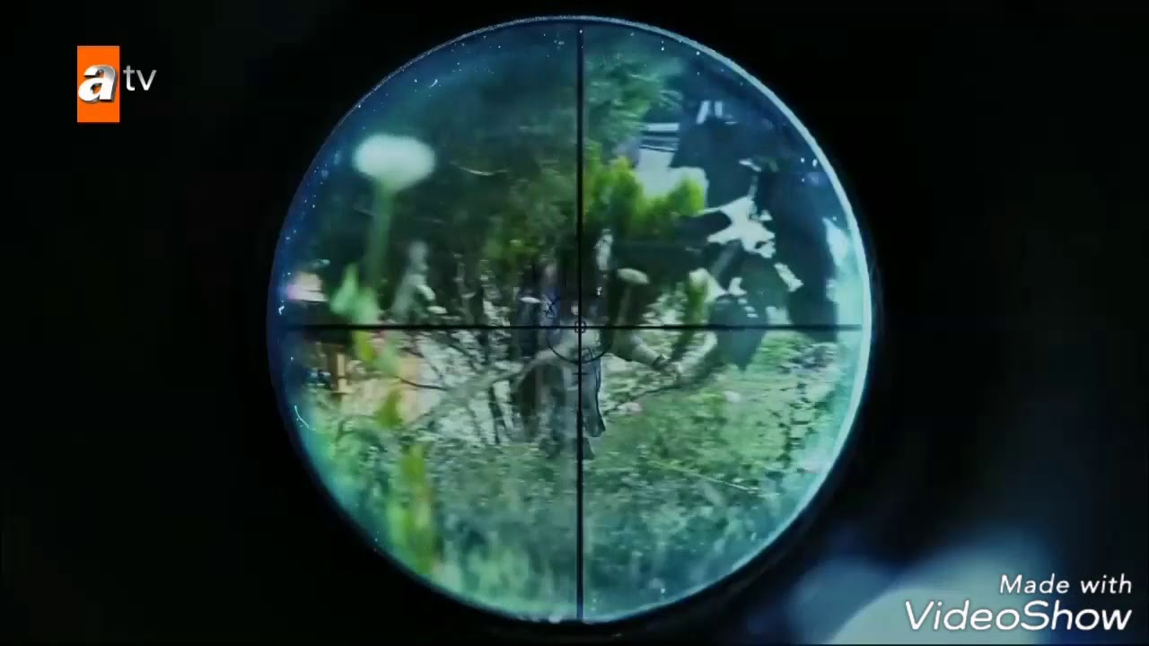 ზეინაბი კვდება სერიალი დიდი ოჯახი