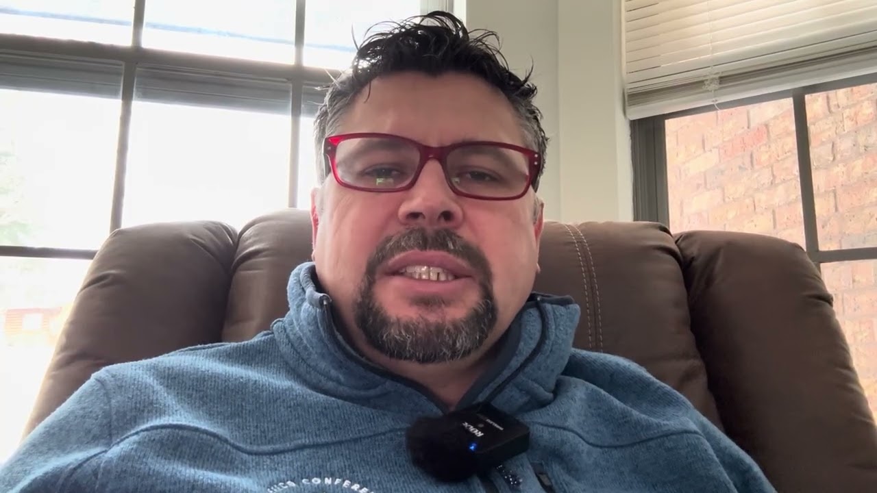 Announcement January  24