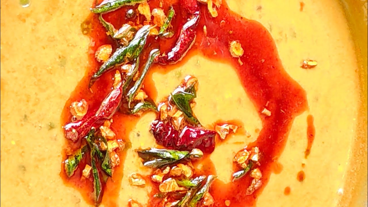 Lalita's kitchen is live