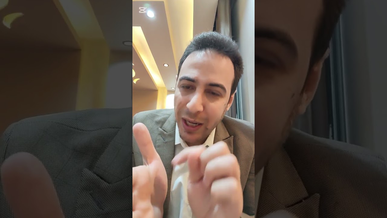 الحلقة_١٤_إرشادات_السلامة📝٥_التسليم_ابدأ_من_جديدرمضان_٢٠٢٦#اكسبلور #علم_النفس #تنمية_بشرية #اكسبلور 