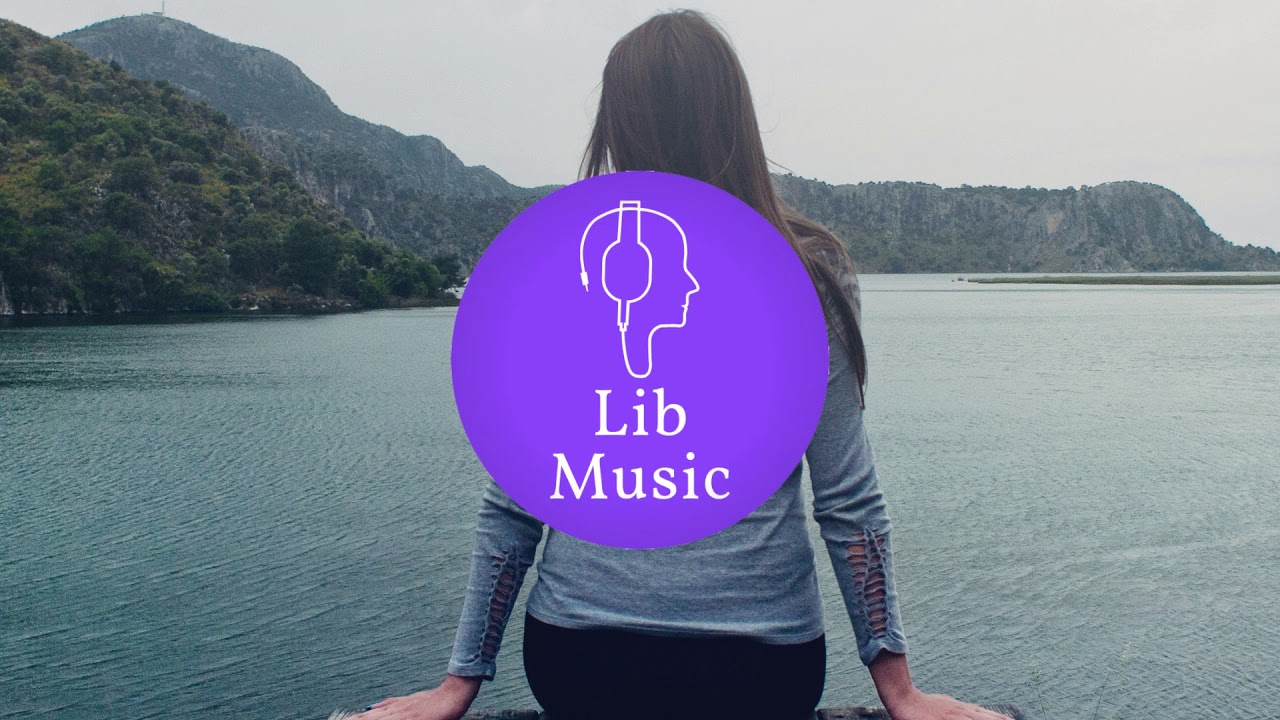 On The Chill Instrumental🎸 by Bill Snodgrass [No Copyright Music✔]
