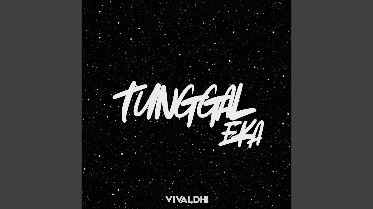 Tunggal Eka