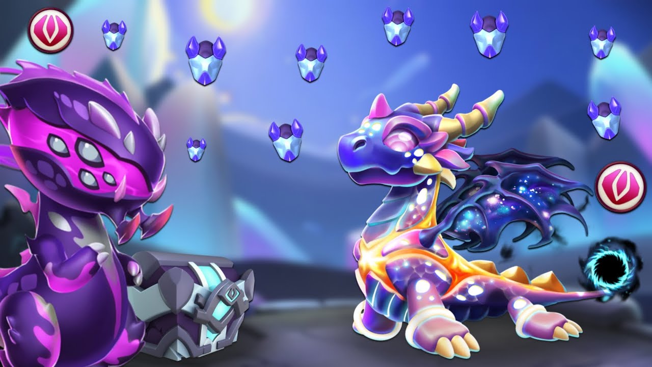 МОИ РЕЗУЛЬТАТЫ ПОСЛЕ 1-Й ГЛАВЫ ДРЕВНЕЙ АКЦИИ!