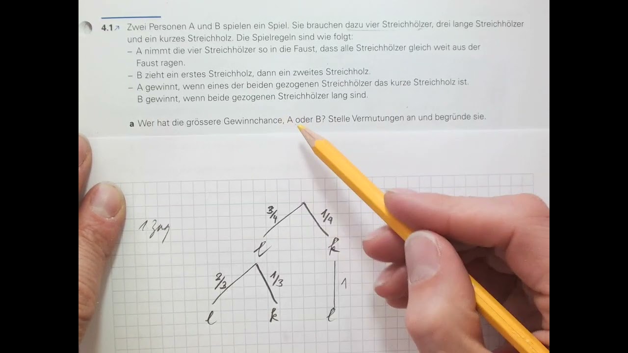 math2 7a AH 193 4 1 Streichholzspiel