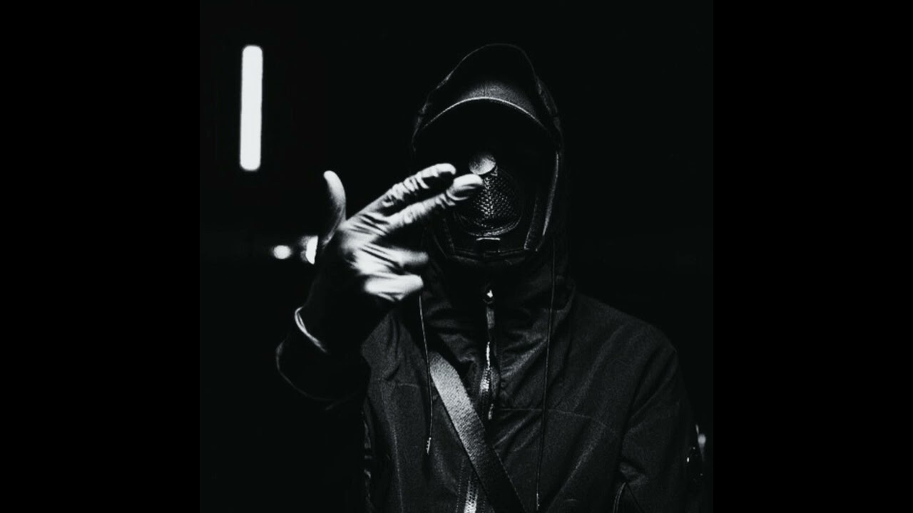 [FREE] Dark Boom Bap Type Beat - RESPLANDOR