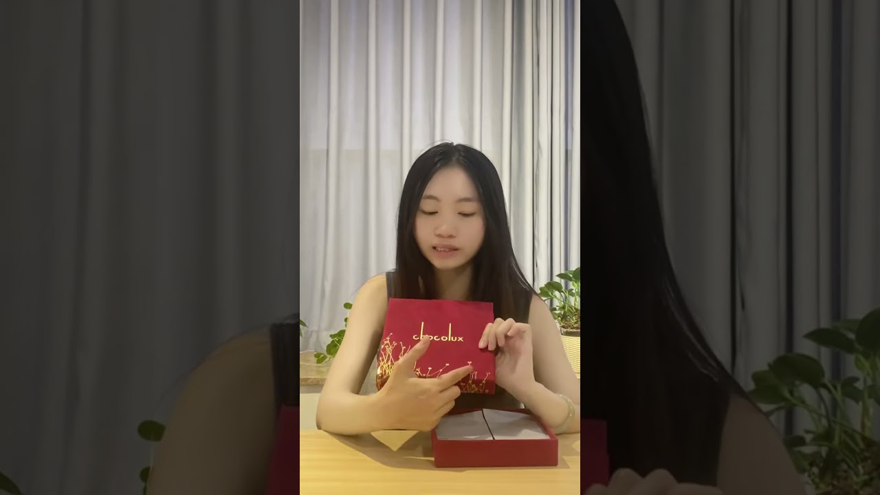 Indulgent Chocolate Boxes That Sweeten Every Unboxing!