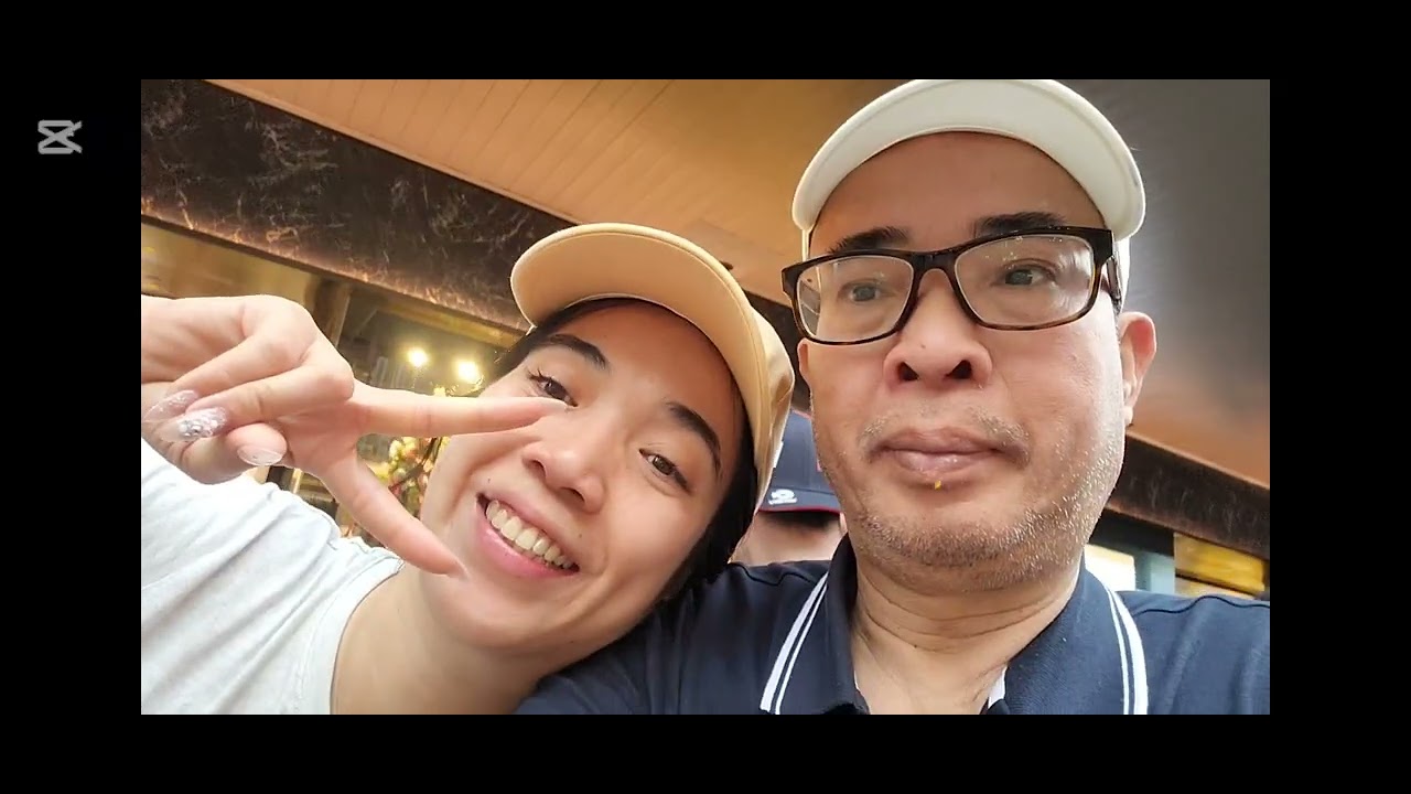 Video ( Kỷ niệm về thăm thành phố Melbourne  - Victoria  - Australia, Ngày 19/12/2025 )