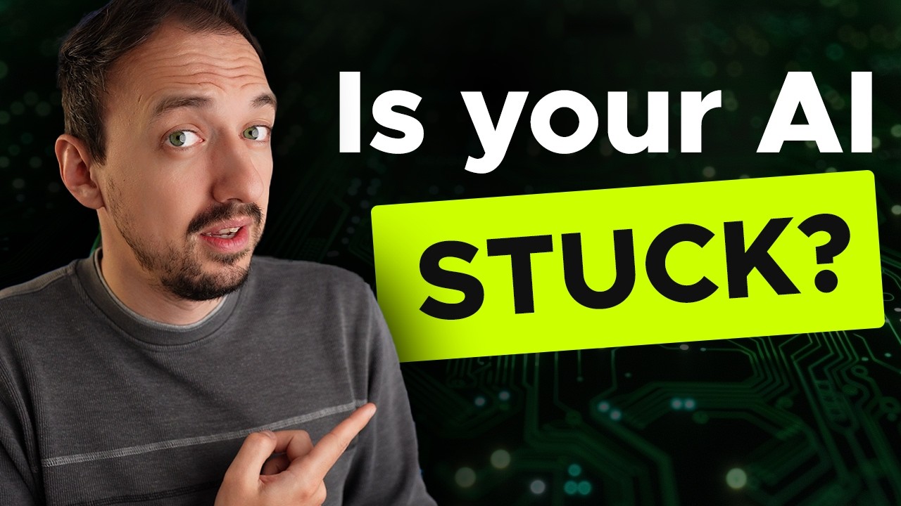 AI Coding 101: How To Read AI-Generated Code