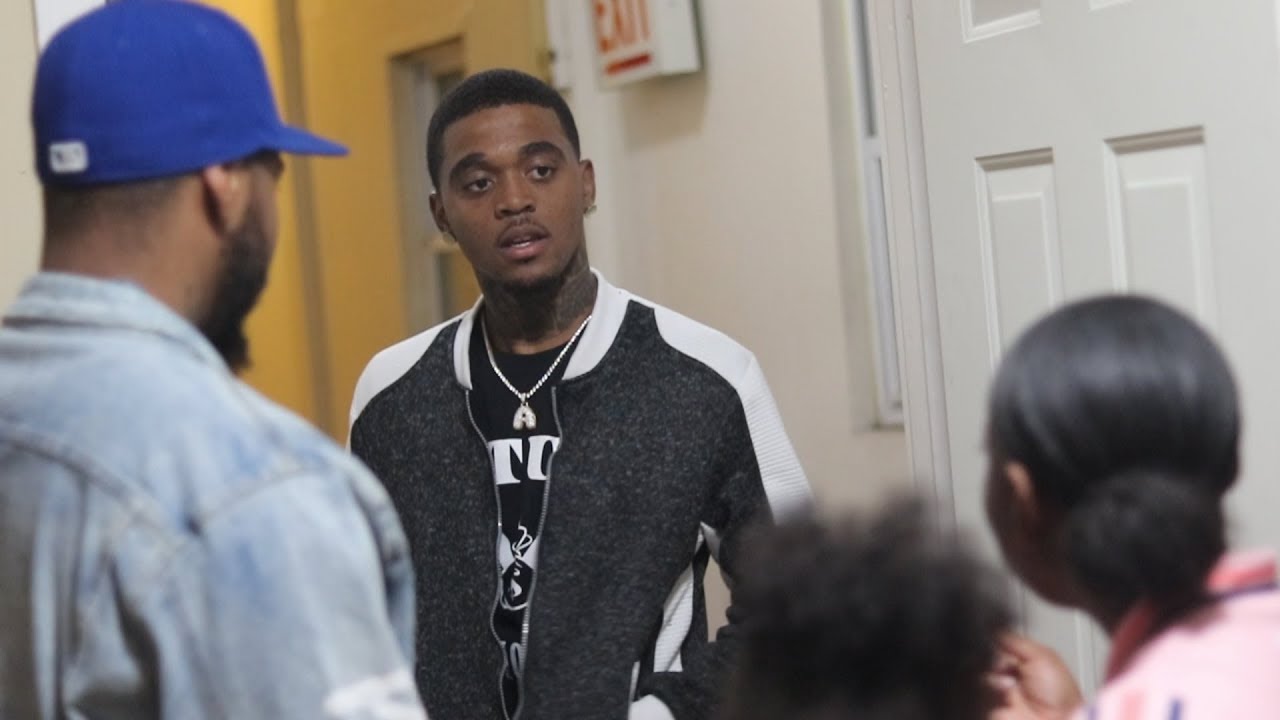 ReAwakening Reloaded Season 1 Finale
