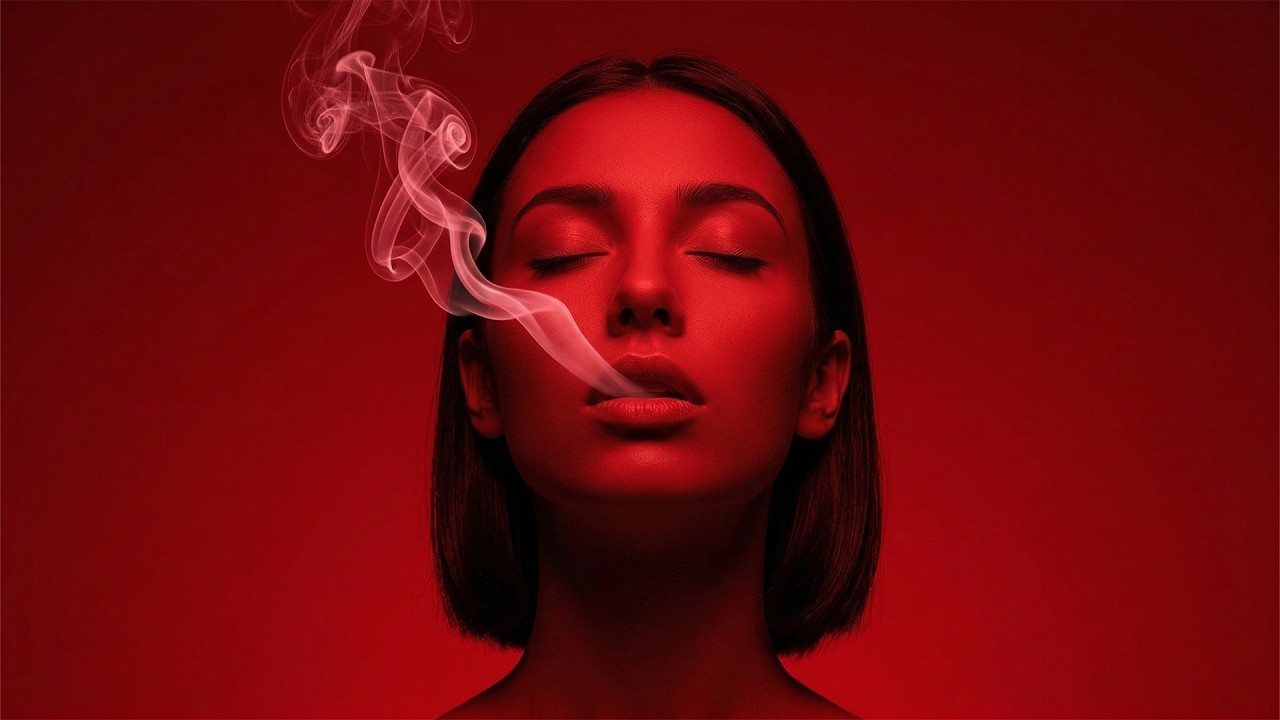 Best of Deep House [2026] | Chill Mix & Deep Feelings