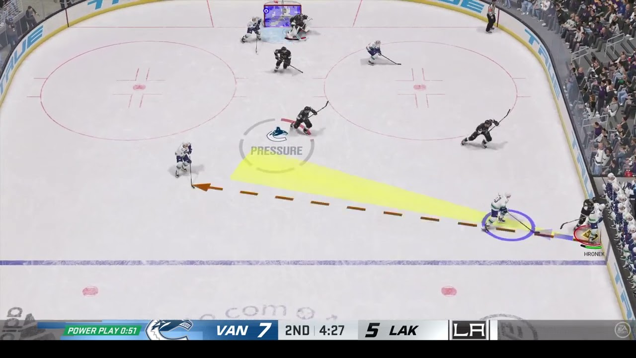 NHL&reg; 24_20231128080754