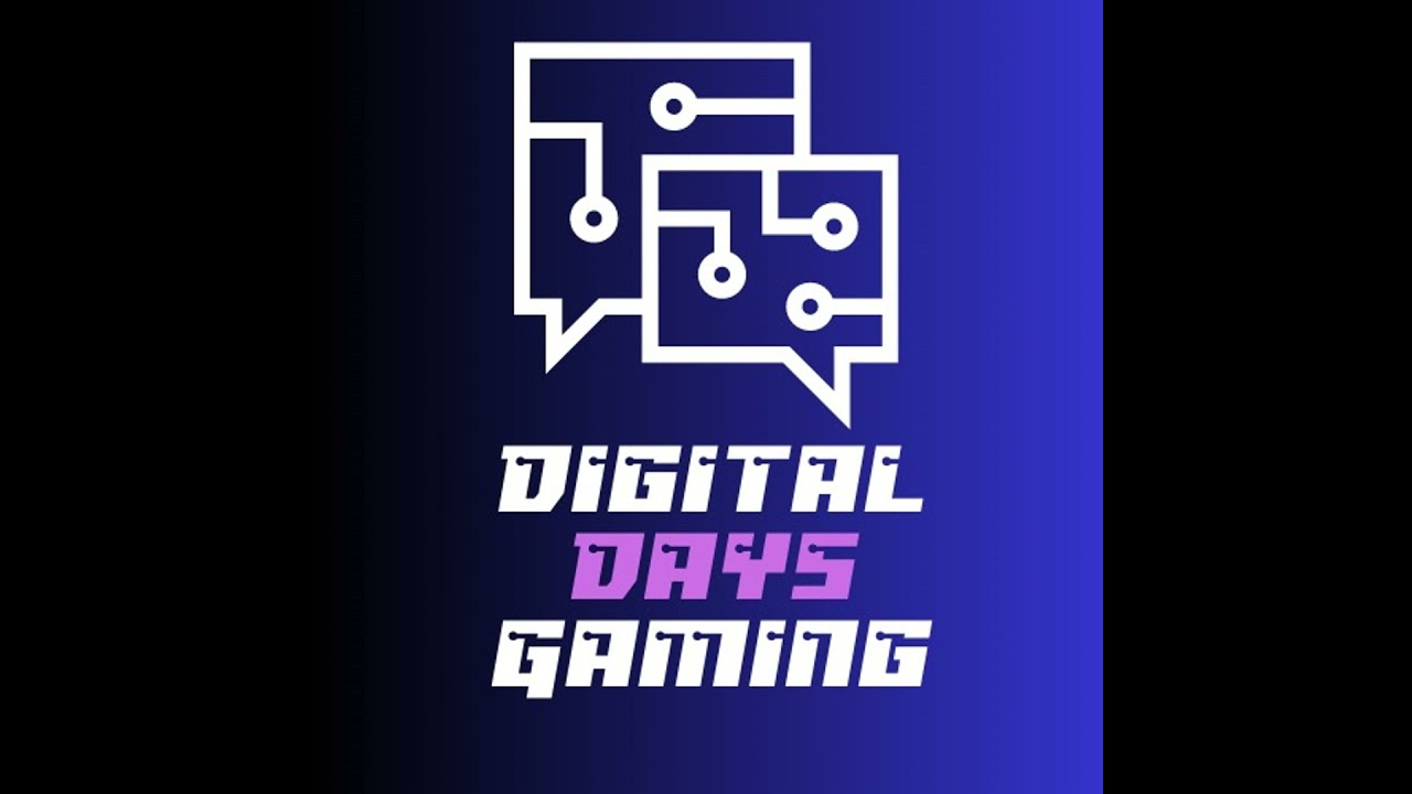 DDG Episode 251