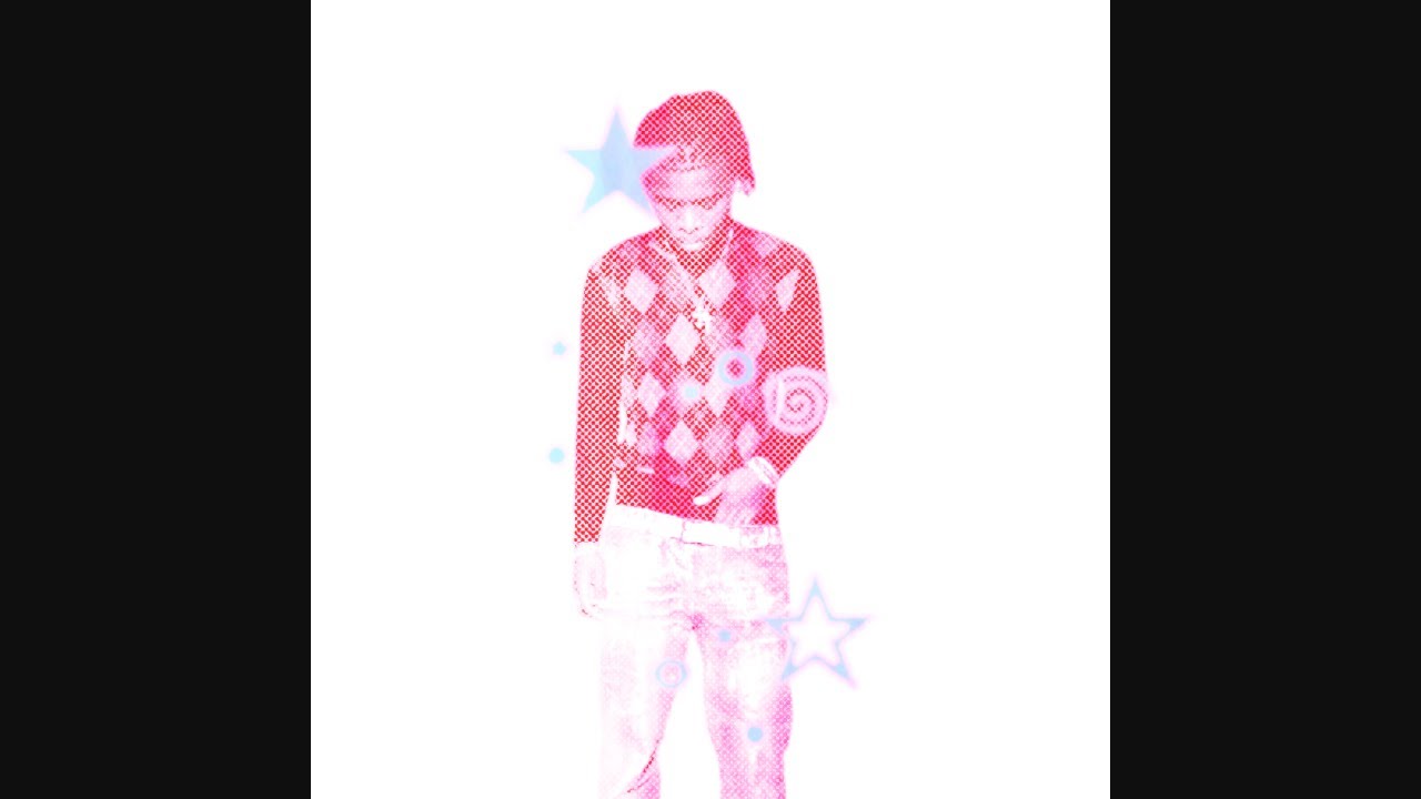 5eb + yt type beat 2026 - 