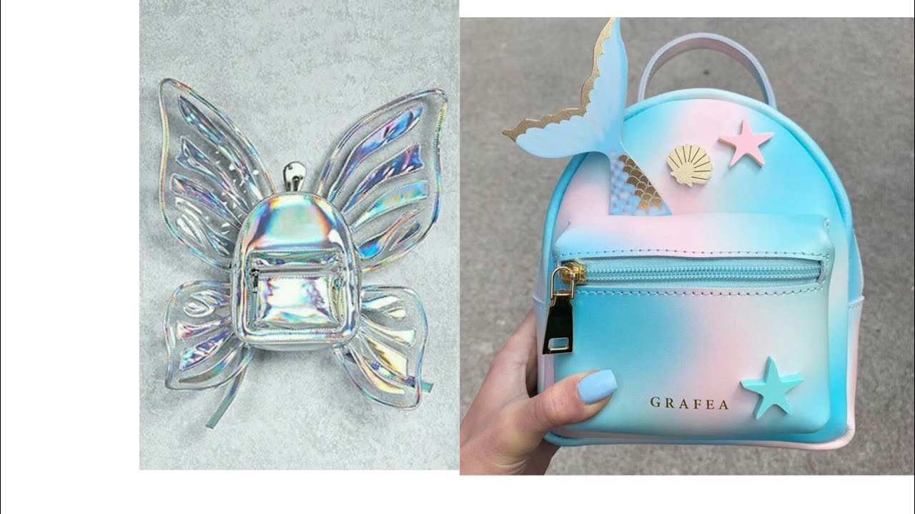 Adorable Elegance: Exploring the World of Baby Handbags – A Comprehensive Review