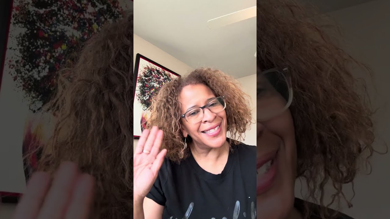 Valentine's Avon unboxing! 1st of 2026