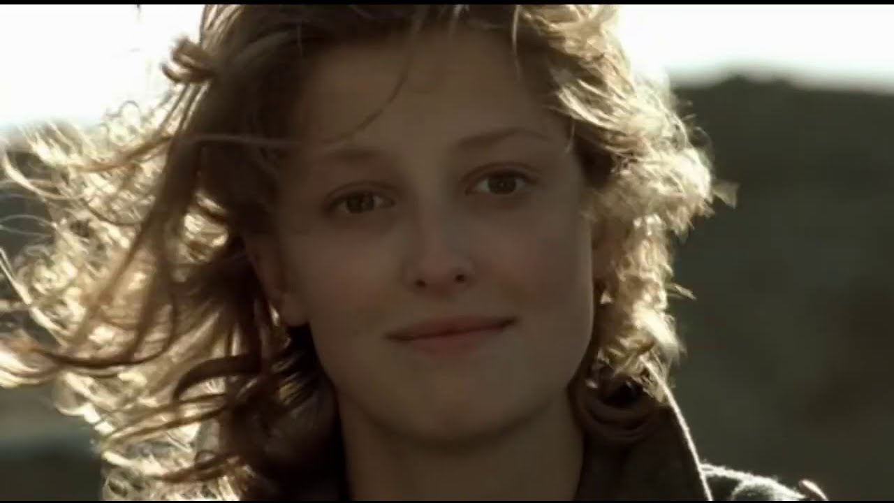 영화 몰락 엔딩 씬 / Der Untergang der Endszene / Downfall (2004) Ending scene