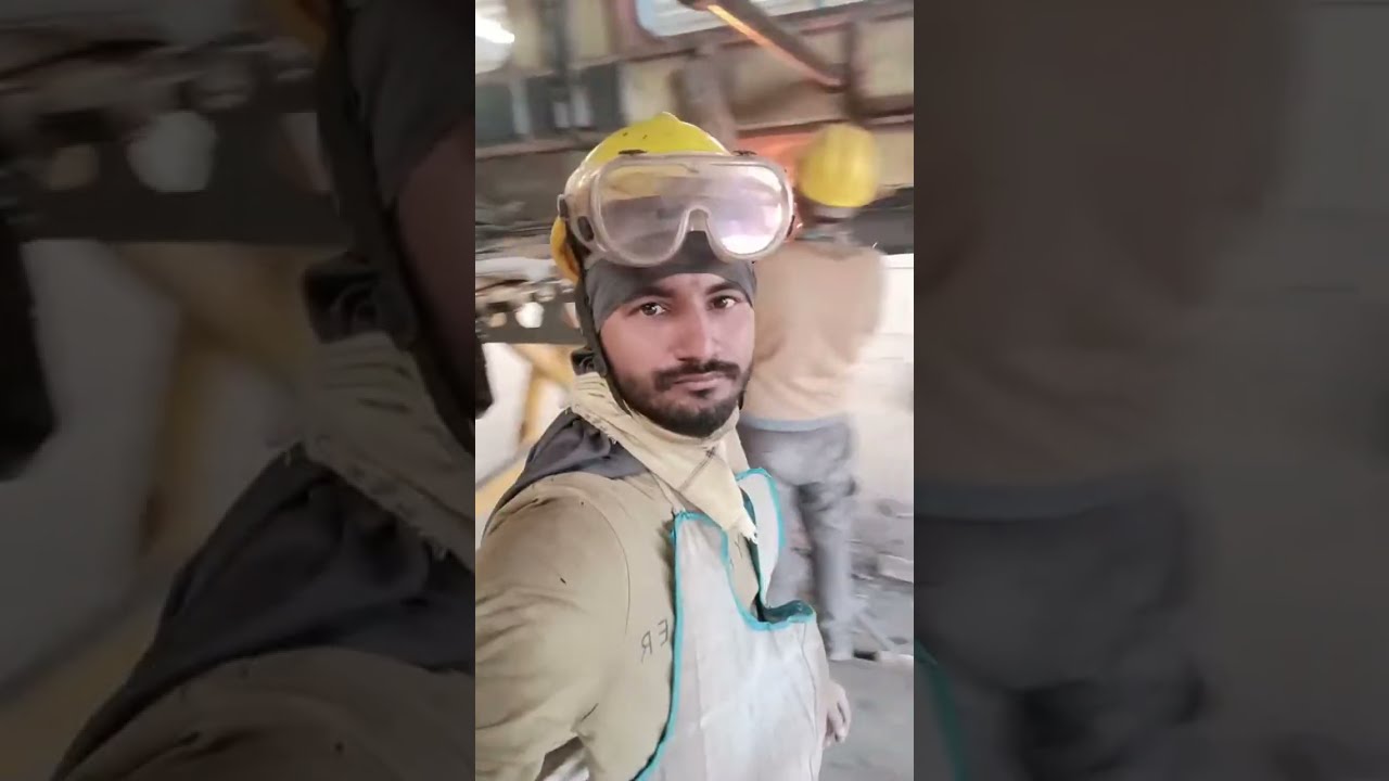 Bhupender Kumar is live 🚂 #trending #viralvideo 