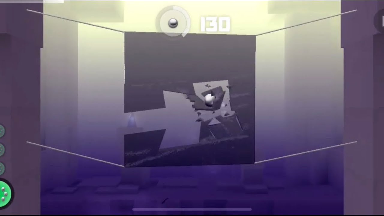 Разбивание вещей в Smash It