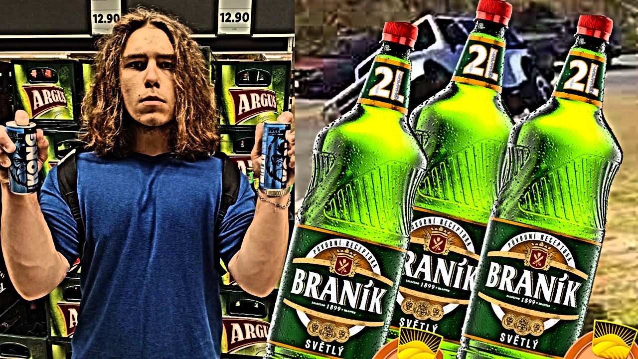 Ohodnoť Nahledovku