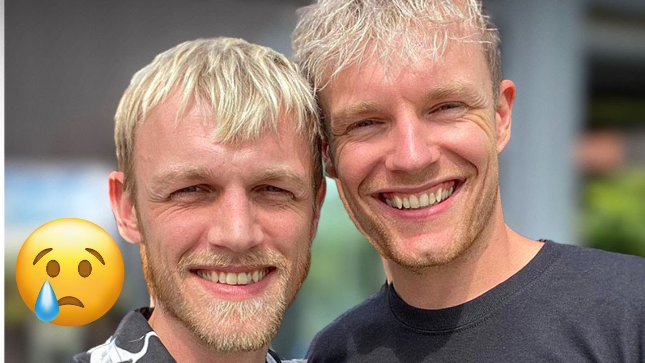Hierna verdwijnt Milan Knol voor goed.. 😢