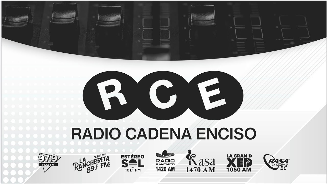 RCE DEPORTES, CON UBALDO MEZA.27 DE  FEBRERO 2026.
