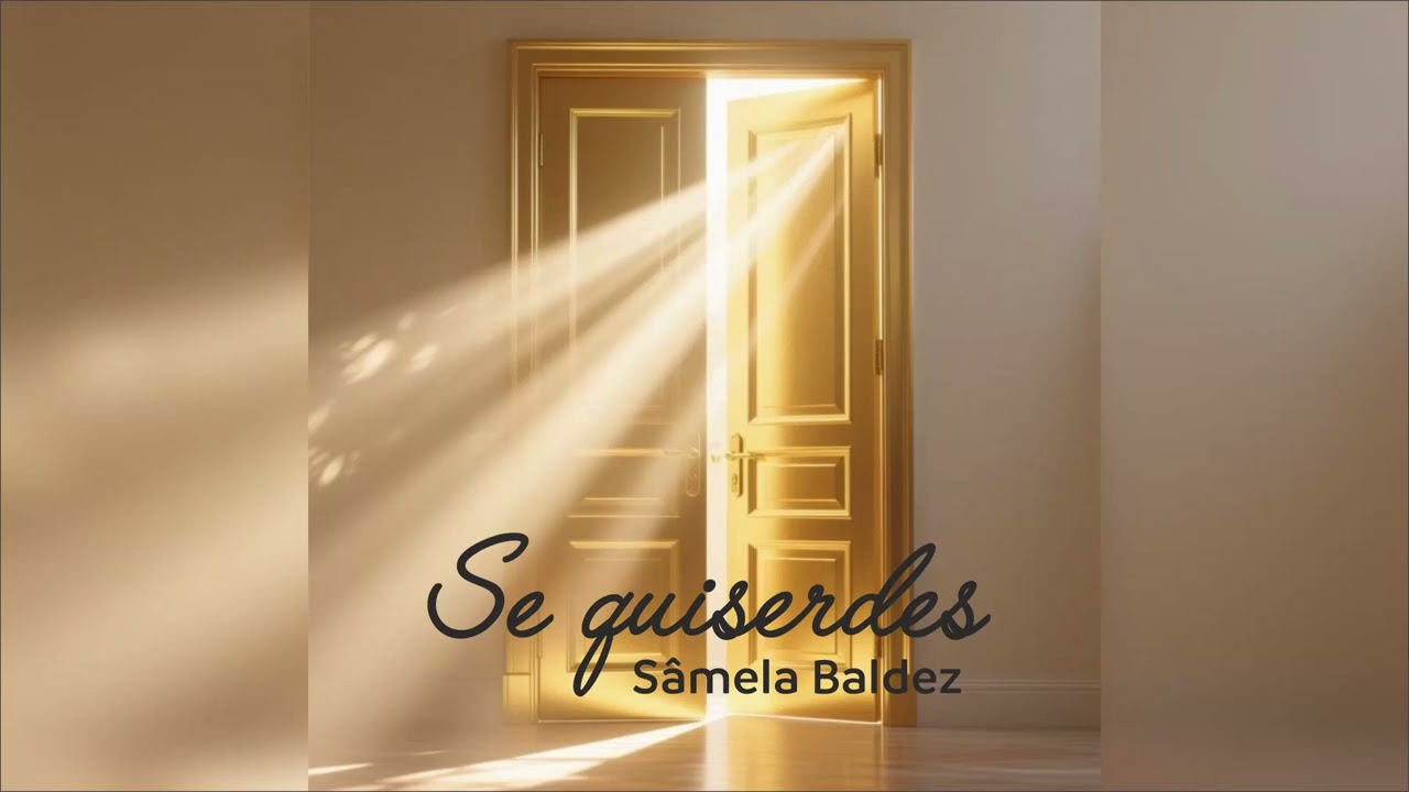 Se quiserdes 