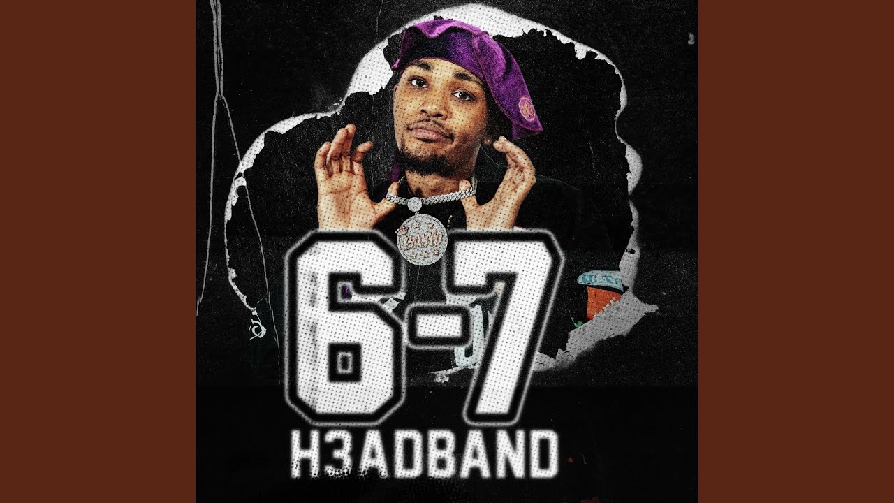 6-7