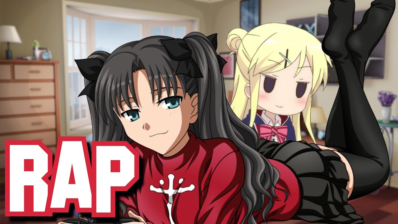 Shiki X Kodama Boy X Big Gay - Thigh High