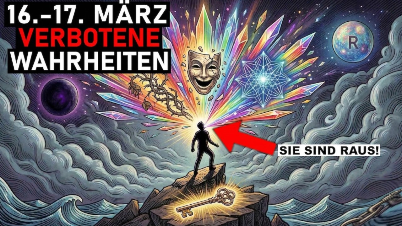Merkur-Lilith-Quadrat enth&uuml;llt, was du nicht zu sagen wagtest (3 verbotene Wahrheiten)