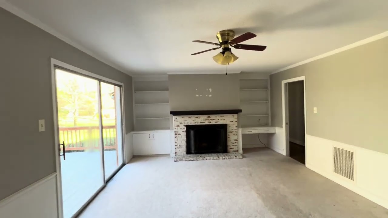 2000 Hardee Rd Kinston, NC