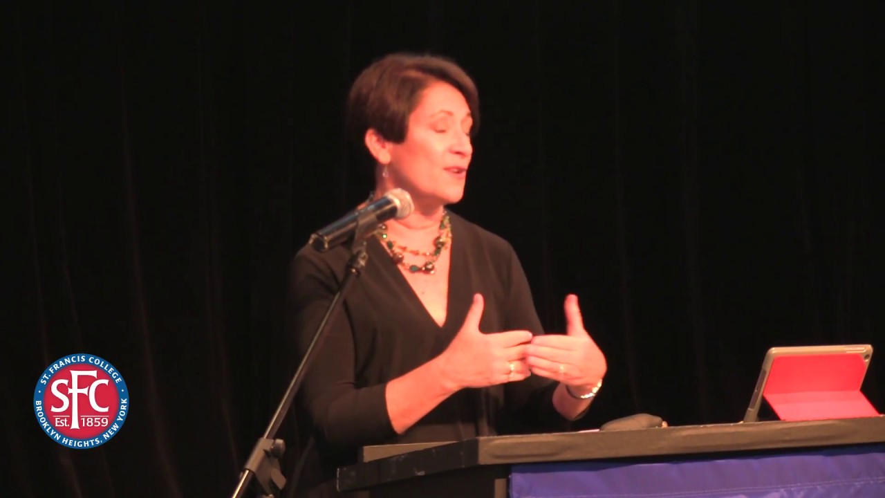The Unconstitutionality of Sex Offense Laws - Catherine Carpenter