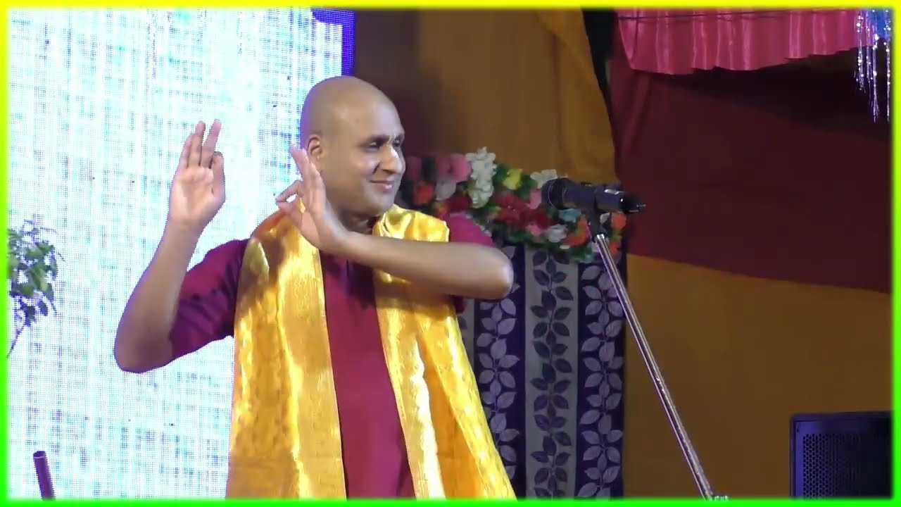 শিব চতুর্দশী স্পেশাল কীর্তন। শিব চতুর্দশী ব্রত করলে কি পূর্ণিমা।Debnarayan Pal Kirtan।দেবনারায়ণ পাল