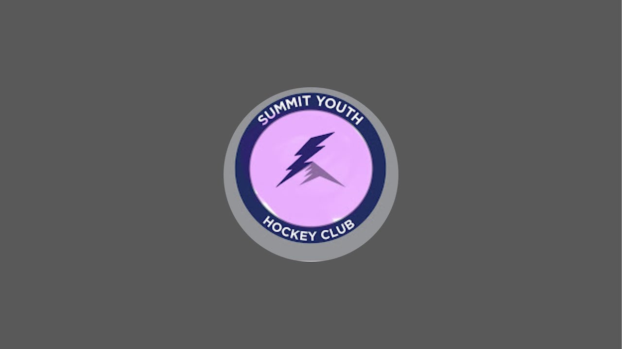 SummitHockeyU15GirlsMS14 is live!