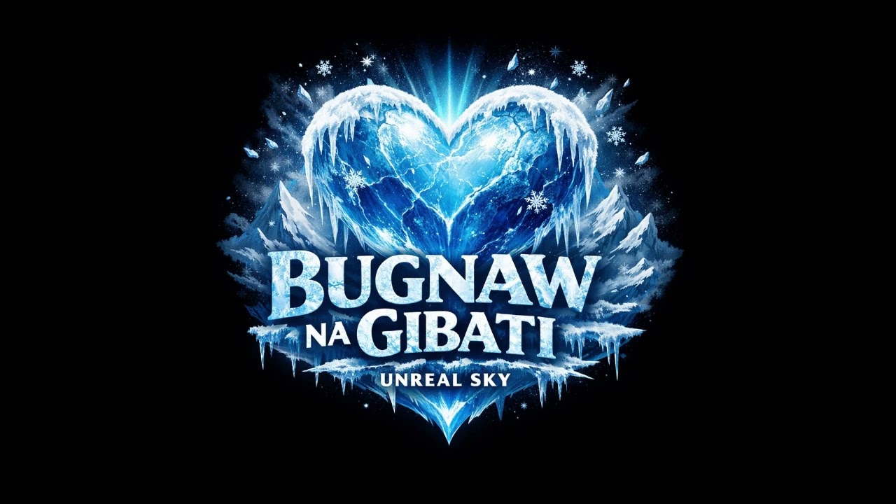 Bugnaw na gibati